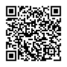 www.houseinfo.com.tw房屋網-長治新屋-QRCode