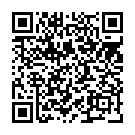 www.houseinfo.com.tw房屋網-長治樓中樓-QRCode
