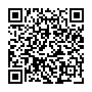 www.houseinfo.com.tw房屋網-長治樓店-QRCode