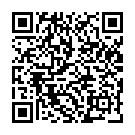 www.houseinfo.com.tw房屋網-長治豪宅-QRCode