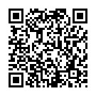 www.houseinfo.com.tw房屋網-長治買屋-QRCode