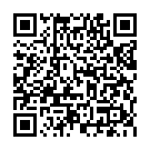 www.houseinfo.com.tw房屋網-長治買房子-QRCode