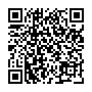 www.houseinfo.com.tw房屋網-長治買房屋-QRCode