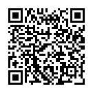 www.houseinfo.com.tw房屋網-長治農舍-QRCode