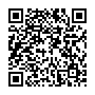 www.houseinfo.com.tw房屋網-長治透天-QRCode