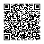 www.houseinfo.com.tw房屋網-長治透天別墅-QRCode