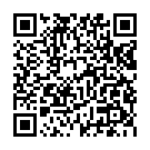 www.houseinfo.com.tw房屋網-長治透天厝-QRCode