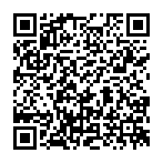 www.houseinfo.com.tw房屋網-長治鄉中古屋-QRCode