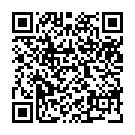 www.houseinfo.com.tw房屋網-長治鄉住辦-QRCode
