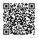 www.houseinfo.com.tw房屋網-長治鄉公寓-QRCode