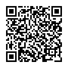 www.houseinfo.com.tw房屋網-長治鄉大廈-QRCode
