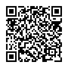www.houseinfo.com.tw房屋網-長治鄉大樓-QRCode