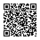 www.houseinfo.com.tw房屋網-長治鄉套房-QRCode