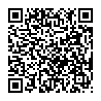 www.houseinfo.com.tw房屋網-長治鄉屋主自售-QRCode
