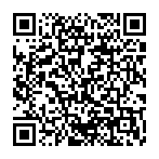 www.houseinfo.com.tw房屋網-長治鄉工業住宅-QRCode