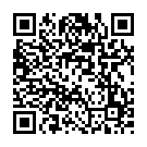 www.houseinfo.com.tw房屋網-長治鄉店住-QRCode