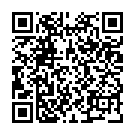 www.houseinfo.com.tw房屋網-長治鄉店面-QRCode