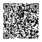 www.houseinfo.com.tw房屋網-長治鄉店面頂讓-QRCode