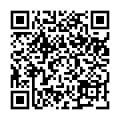 www.houseinfo.com.tw房屋網-長治鄉成屋-QRCode