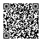 www.houseinfo.com.tw房屋網-長治鄉房子自售-QRCode