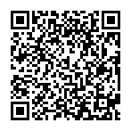 www.houseinfo.com.tw房屋網-長治鄉房屋自售-QRCode