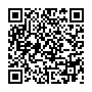 www.houseinfo.com.tw房屋網-長治鄉新屋-QRCode