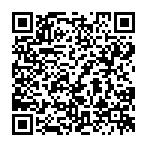 www.houseinfo.com.tw房屋網-長治鄉新成屋-QRCode