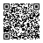 www.houseinfo.com.tw房屋網-長治鄉樓中樓-QRCode