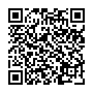 www.houseinfo.com.tw房屋網-長治鄉華廈-QRCode