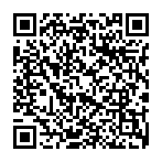 www.houseinfo.com.tw房屋網-長治鄉買房屋-QRCode