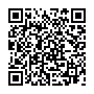 www.houseinfo.com.tw房屋網-長治鄉農舍-QRCode