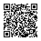 www.houseinfo.com.tw房屋網-長治鄉透天-QRCode