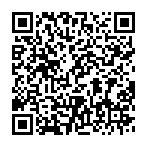 www.houseinfo.com.tw房屋網-長治鄉透天別墅-QRCode