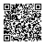 www.houseinfo.com.tw房屋網-長治鄉透天厝-QRCode