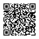 www.houseinfo.com.tw房屋網-長治鄉雅房-QRCode