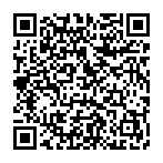 www.houseinfo.com.tw房屋網-長治鄉電梯大廈-QRCode