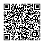 www.houseinfo.com.tw房屋網-長治鄉電梯大樓-QRCode