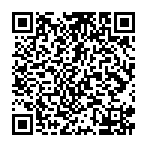 www.houseinfo.com.tw房屋網-長治鄉電梯華廈-QRCode