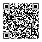 www.houseinfo.com.tw房屋網-長治鄉預售屋-QRCode