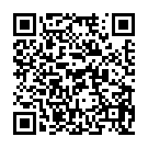 www.houseinfo.com.tw房屋網-長治雅房-QRCode