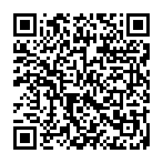 www.houseinfo.com.tw房屋網-長治電梯大廈-QRCode