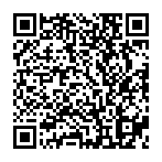 www.houseinfo.com.tw房屋網-長治電梯大樓-QRCode