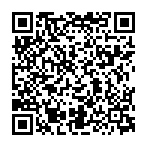 www.houseinfo.com.tw房屋網-長治電梯華廈-QRCode