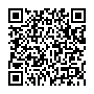 www.houseinfo.com.tw房屋網-長治預售屋-QRCode