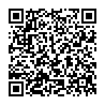 www.houseinfo.com.tw房屋網-長濱屋主自售-QRCode