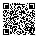 www.houseinfo.com.tw房屋網-長濱店面-QRCode