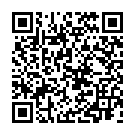 www.houseinfo.com.tw房屋網-長濱成屋-QRCode