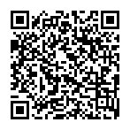 www.houseinfo.com.tw房屋網-長濱房屋自售-QRCode