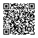 www.houseinfo.com.tw房屋網-長濱新屋-QRCode