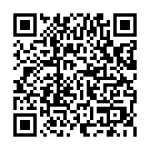 www.houseinfo.com.tw房屋網-長濱新成屋-QRCode